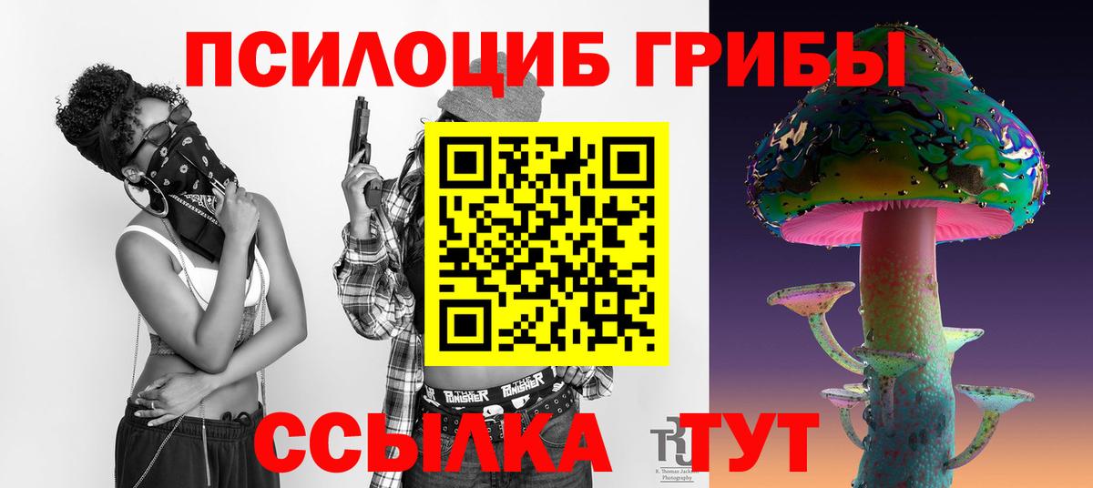 Галлюциногенные грибы Magic Shrooms  Псилоцибиновые грибы GOLDEN TEACHER  Горячий Ключ  Вход с VPN 